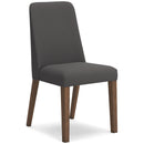 Signature Design by Ashley Lyncott D615D7 5 pc Dining Set IMAGE 3