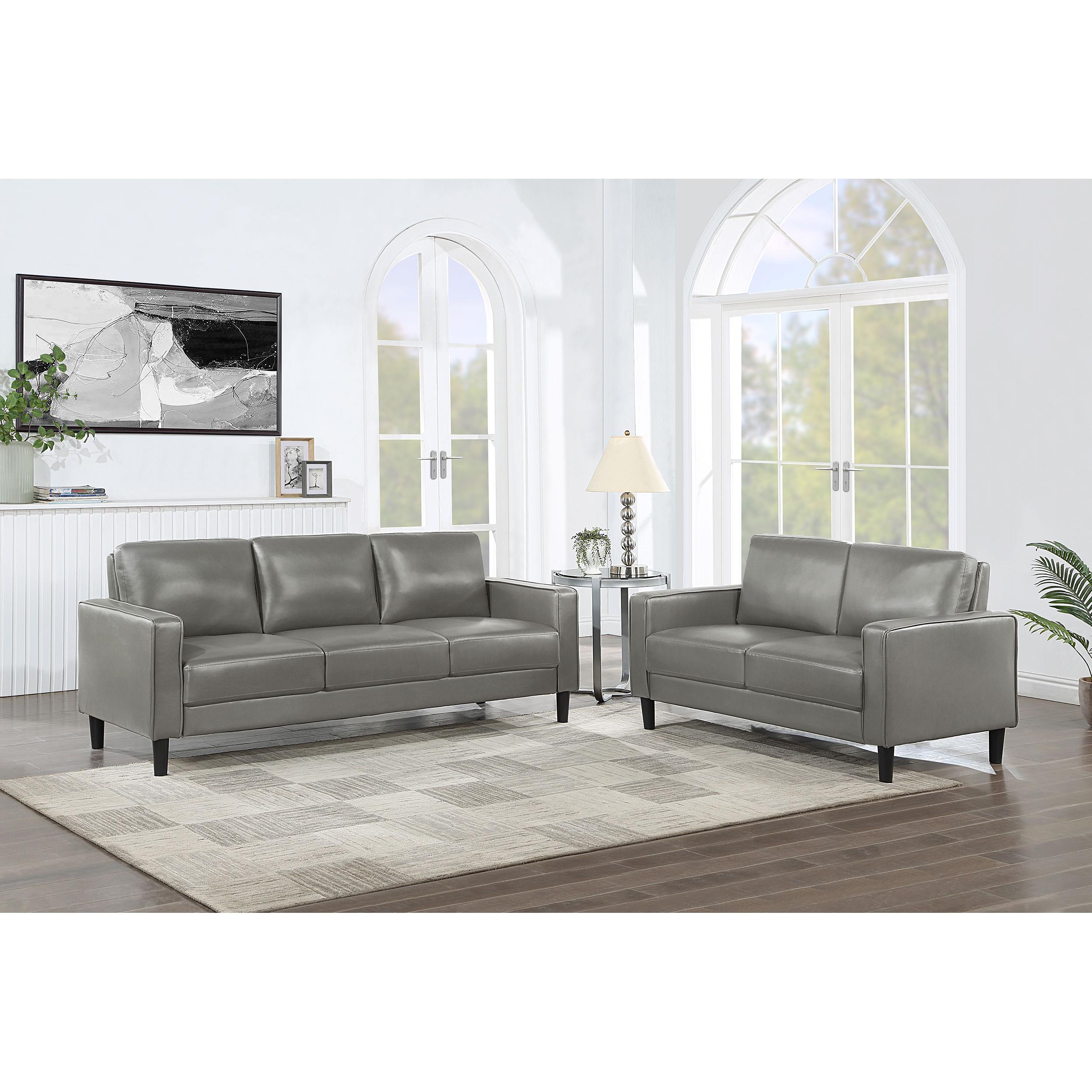 Shop Living Room Sets