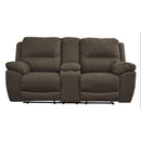 Signature Design by Ashley Next-Gen Gaucho 54204U1 2 pc Reclining Living Room Set IMAGE 4