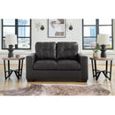 Benchcraft Barlin Mills 17004U1 2 pc Living Room Set IMAGE 12