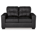 Benchcraft Barlin Mills 17004U1 2 pc Living Room Set IMAGE 3