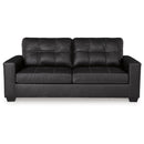 Benchcraft Barlin Mills 17004U1 2 pc Living Room Set IMAGE 7