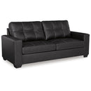 Benchcraft Barlin Mills 17004U1 2 pc Living Room Set IMAGE 8