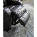 Signature Design by Ashley Caveman 90703U1 2 pc Power Reclining Living Room Set IMAGE 11