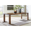 Benchcraft Kraeburn D496D1 5 pc Dining Set IMAGE 12