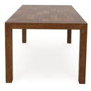 Benchcraft Kraeburn D496D1 5 pc Dining Set IMAGE 9