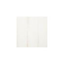 Signature Design by Ashley Valebeck D546D7 9 pc Dining Set IMAGE 9