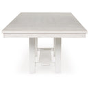 Signature Design by Ashley Robbinsdale D642D3 5 pc Dining Set IMAGE 11