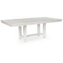Signature Design by Ashley Robbinsdale D642D3 5 pc Dining Set IMAGE 7