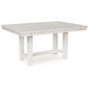 Signature Design by Ashley Robbinsdale D642D3 5 pc Dining Set IMAGE 8