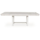 Signature Design by Ashley Robbinsdale D642D3 5 pc Dining Set IMAGE 9