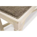 Signature Design by Ashley Bolanburg D647D7 5 pc Dining Set IMAGE 13