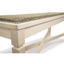 Signature Design by Ashley Bolanburg D647D7 5 pc Dining Set IMAGE 14