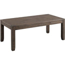 Elements International Anderson Occasional Table Set TAD100OT IMAGE 4