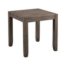 Elements International Anderson Occasional Table Set TAD100OT IMAGE 5