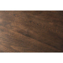 Elements International Laurel Occasional Table Set TLL100OT IMAGE 10
