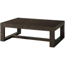 Elements International Laurel Occasional Table Set TLL100OT IMAGE 4