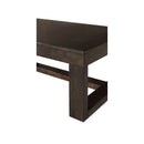 Elements International Laurel Occasional Table Set TLL100OT IMAGE 6
