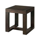 Elements International Laurel Occasional Table Set TLL100OT IMAGE 7