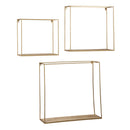 Signature Design by Ashley Home Decor Shelves A8010107 IMAGE 1