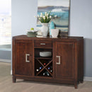 Elements International Rodney Server RD200SV IMAGE 1