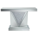 Coaster Furniture Sofa Table 722509 IMAGE 2