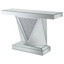 Coaster Furniture Sofa Table 722509 IMAGE 3