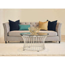 Elements International Emma Coffee Table CEM100CTB/CEM100CTT IMAGE 3