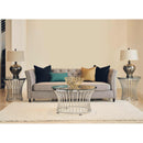 Elements International Emma Coffee Table CEM100CTB/CEM100CTT IMAGE 4