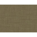 Elements International Erica Stationary Fabric Accent Chair UER091100CA IMAGE 2