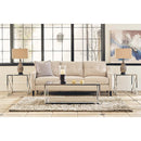 Elements International Braden Occasional Table Set CBR100OT IMAGE 1