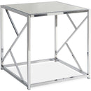 Elements International Braden Occasional Table Set CBR100OT IMAGE 6