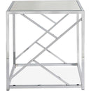 Elements International Braden Occasional Table Set CBR100OT IMAGE 7