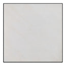 Elements International Riko CRK100ETE End Table IMAGE 3