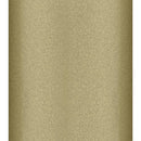 Elements International Dyson CDY100OTE 3-Table Cocktail Set IMAGE 6
