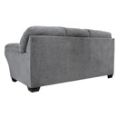 Benchcraft Allmaxx 2810538 Sofa IMAGE 4