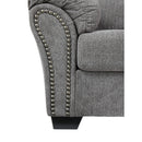Benchcraft Allmaxx 2810538 Sofa IMAGE 5