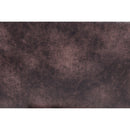Elements International Florence UFL856300 Sofa IMAGE 2