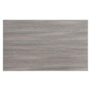 Signature Design by Ashley Parellen D291-25 Rectangular Dining Room Table IMAGE 4