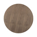 Coaster Furniture Clora 110280 Dining Table IMAGE 2