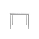 Coaster Furniture Athena 110101 Dining Table IMAGE 3