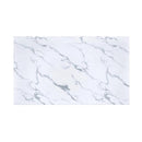 Coaster Furniture Athena 110101 Dining Table IMAGE 4