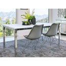 Coaster Furniture Athena 110101 Dining Table IMAGE 6