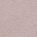 Elements International Cambridge Accent Chair - Blush IMAGE 11