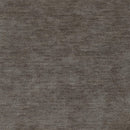 Elements International Cambridge Accent Chair - Cocoa IMAGE 11