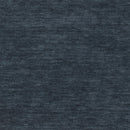 Elements International Cambridge Accent Chair - Slate IMAGE 11