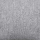 Elements International Metro Accent Chair - Midtown Slate IMAGE 7
