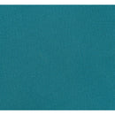 Elements International Norway UNW816100G Arm Chair - Otto Teal IMAGE 9