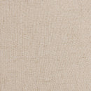 Elements International Whittier Accent Arm Chair - Westin Natural IMAGE 11