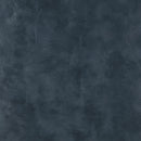 Elements International Braylon BBY200BSE Bar Stool - Blue IMAGE 12